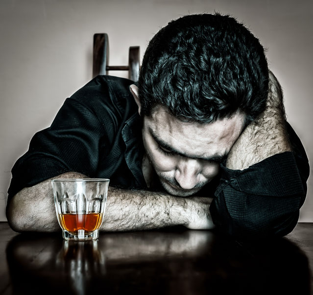 7 Deadly Mistakes Lonely Men Make Psychology Today